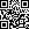 https://azc.abna24.com/xfn6Y