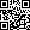 https://azc.abna24.com/xds5n
