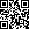 https://azc.abna24.com/x4BFG