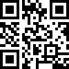 https://azc.abna24.com/x4D7M