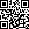 https://azc.abna24.com/xdzX4