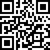 https://azc.abna24.com/x468H