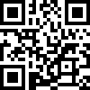 https://azc.abna24.com/x7Qph