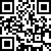 https://azc.abna24.com/x5Qyn
