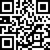 https://azc.abna24.com/xgybh