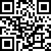 https://azc.abna24.com/xc73K