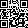 https://azc.abna24.com/x4hdn