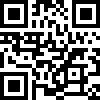 https://azc.abna24.com/x4hGk
