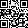 https://azc.abna24.com/xhCmB