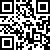 https://azc.abna24.com/xfmQj