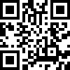 https://azc.abna24.com/x3ZyF