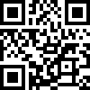 https://azc.abna24.com/xbRZy
