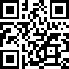 https://azc.abna24.com/x4XbD