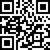https://azc.abna24.com/x5hbf