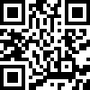 https://azc.abna24.com/xhX5B