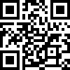 https://azc.abna24.com/xfnnK