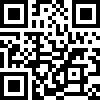 https://azc.abna24.com/x3FQs
