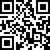 https://azc.abna24.com/x8WmG