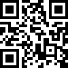 https://azc.abna24.com/xcwD5