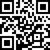 https://azc.abna24.com/xjzNF