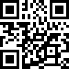 https://azc.abna24.com/xhXQx