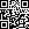 https://azc.abna24.com/x3DYs