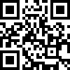 https://azc.abna24.com/xhxLs