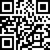 https://azc.abna24.com/xdJQw