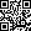 https://azc.abna24.com/x3Xdq