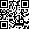 https://azc.abna24.com/xfKfw