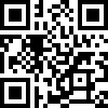 https://azc.abna24.com/x9fpd