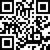 https://azc.abna24.com/x7wzK