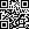 https://azc.abna24.com/xdhQK