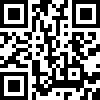 https://azc.abna24.com/xfMDB