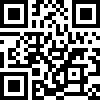 https://azc.abna24.com/x8ZRY