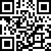 https://azc.abna24.com/x3Zmv