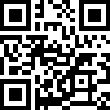 https://azc.abna24.com/xc9MF