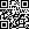 https://azc.abna24.com/xjTLS