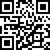 https://azc.abna24.com/xctwK