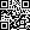 https://azc.abna24.com/xkRCp