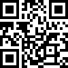 https://azc.abna24.com/x3Wfk