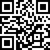 https://azc.abna24.com/x9g27