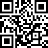 https://azc.abna24.com/xfFzj