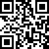 https://azc.abna24.com/xd3T3