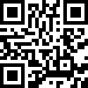 https://azc.abna24.com/xbXg9