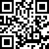 https://azc.abna24.com/x475C