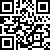 https://azc.abna24.com/x46kZ