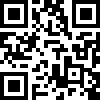 https://azc.abna24.com/xc5R2