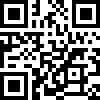 https://azc.abna24.com/x3DBP