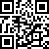 https://azc.abna24.com/x4375